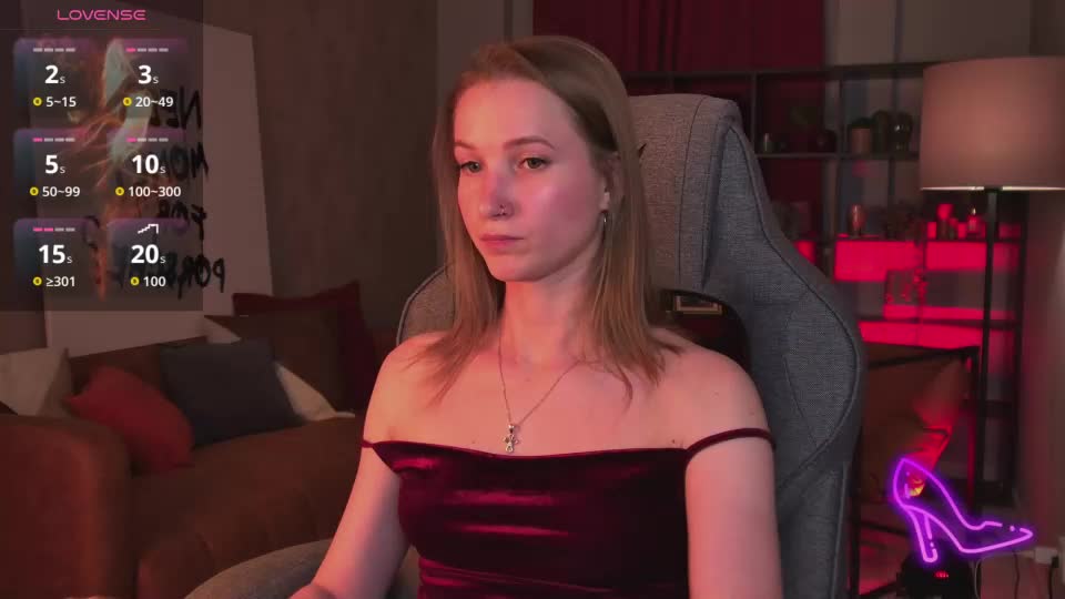 meganrodgers Adult Chat August 14, 2026