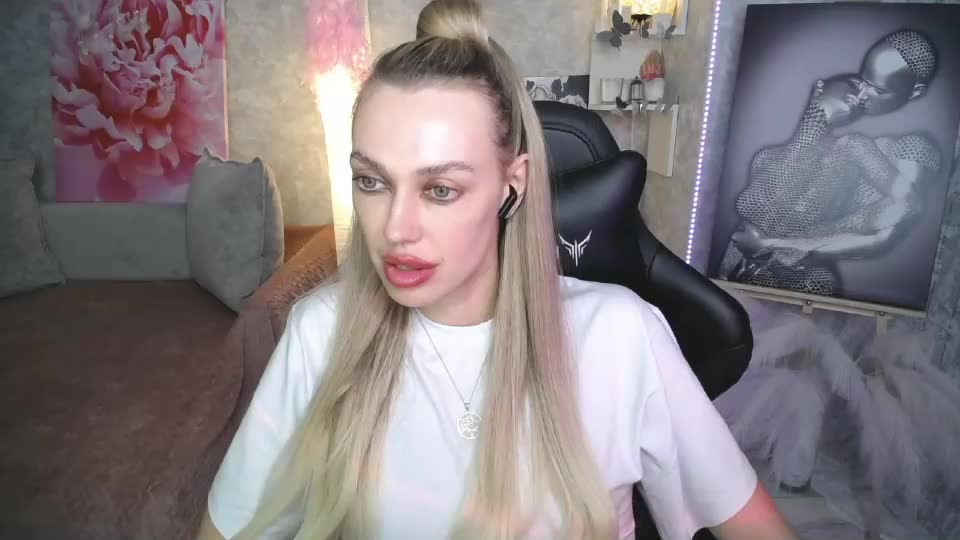 yournickyadamidi Adult Chat August 13, 2026