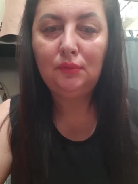 OlgaSaphire Adult Chat August 14, 2026