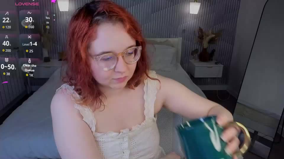 aleks_caste Adult Chat August 13, 2026