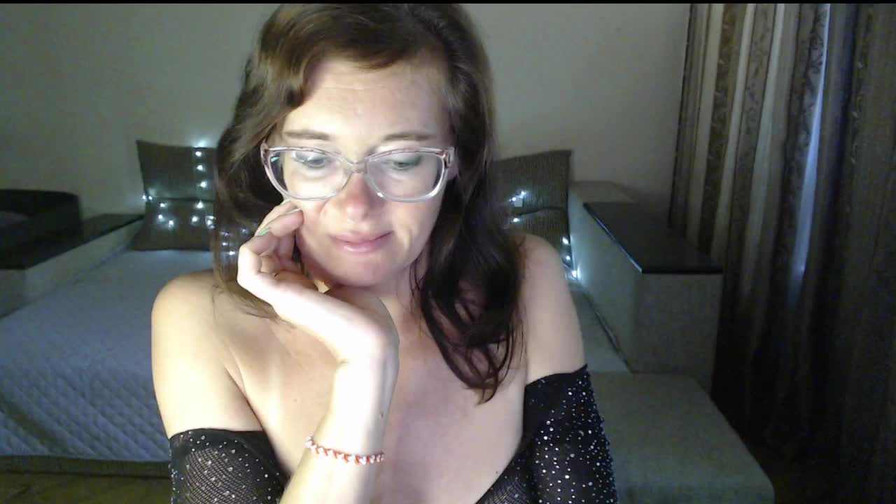 Viorica Adult Chat August 14, 2026