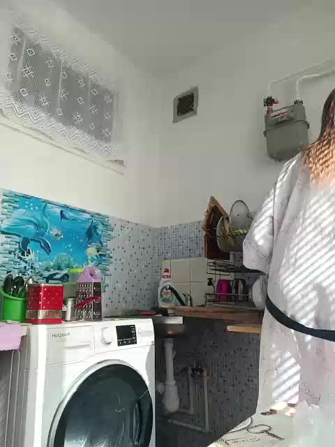 -NeZabudka Adult Chat August 14, 2026
