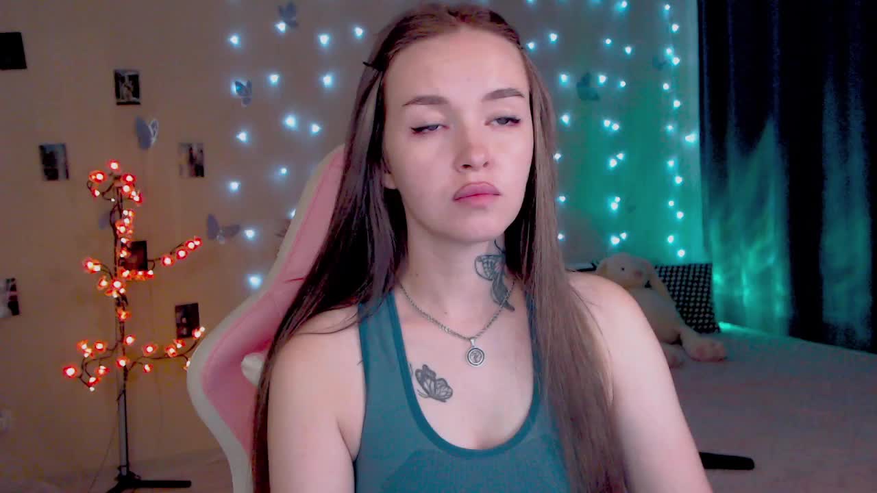 NaughtyMable Adult Chat August 13, 2026