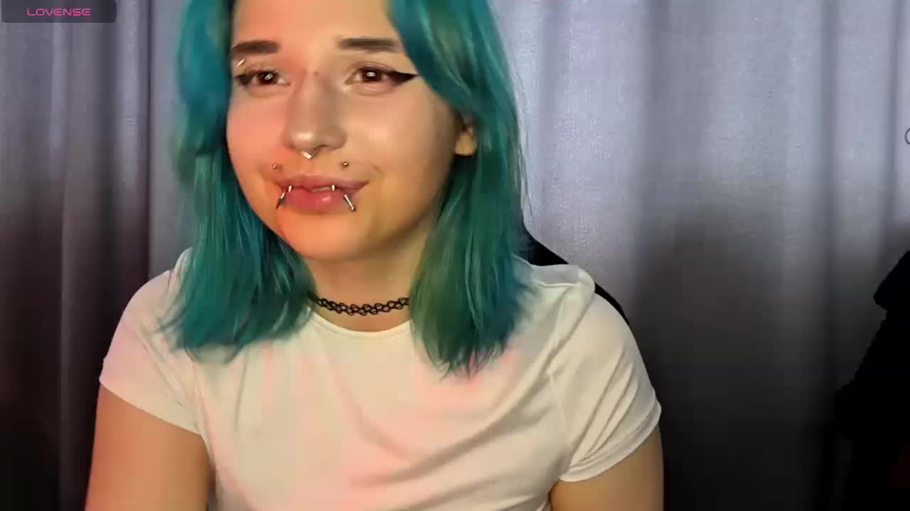 CatherynDowns Adult Chat August 14, 2026