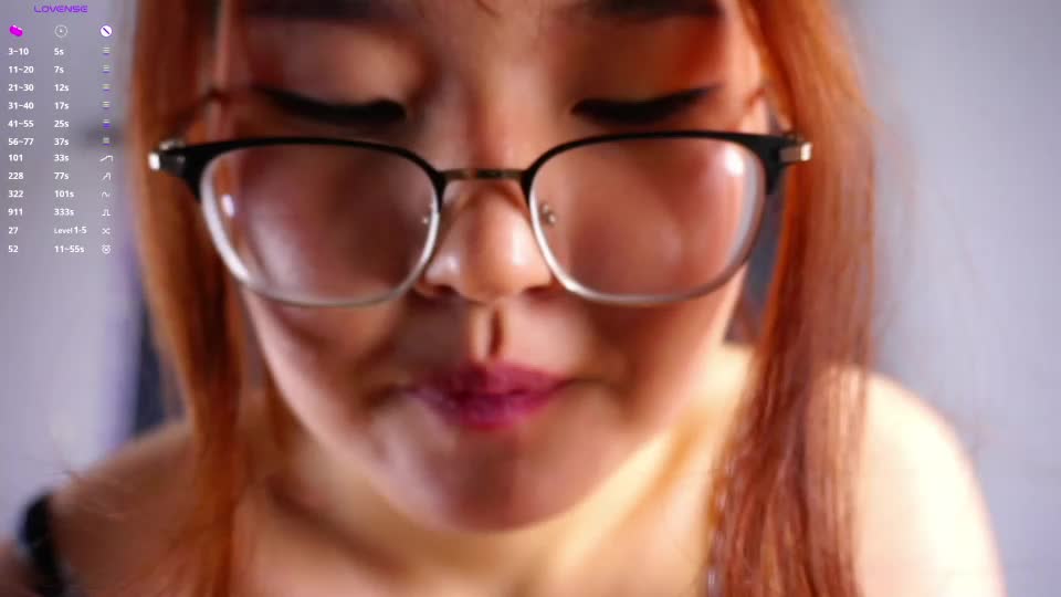 _jasminestea_ Adult Chat August 14, 2026