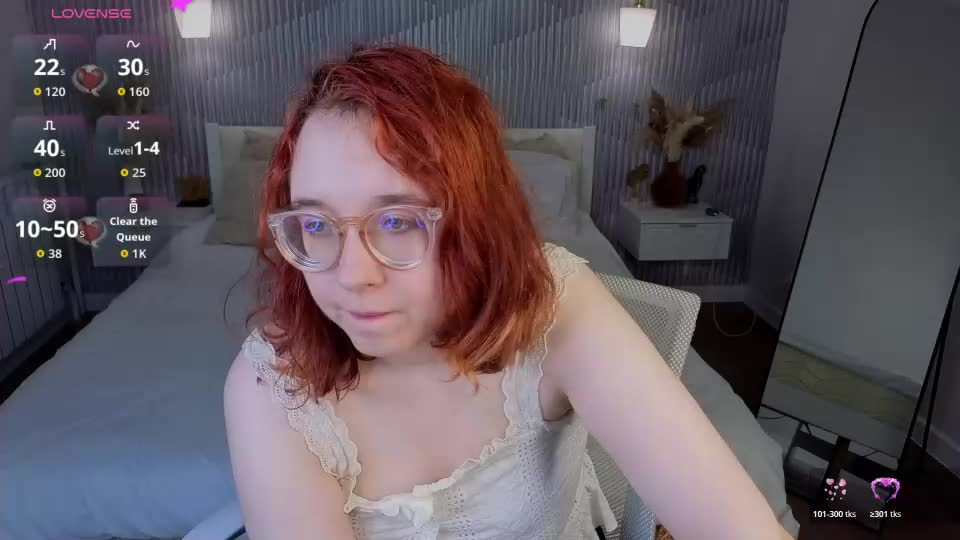aleks_caste Adult Chat August 13, 2026