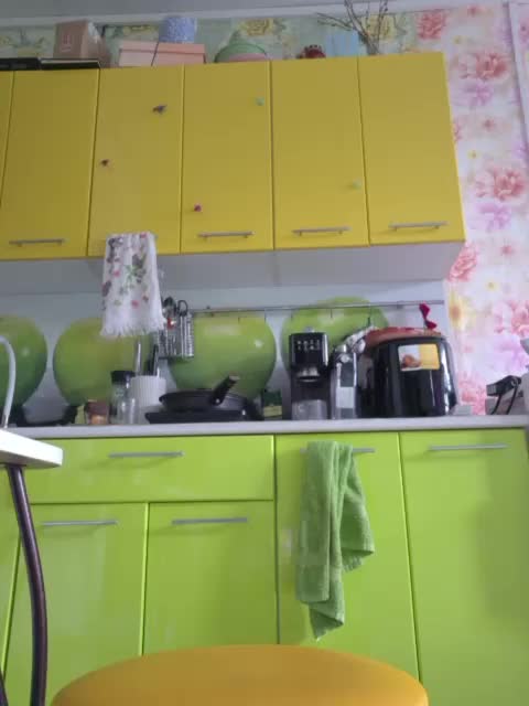 natalia1987 Adult Chat August 13, 2026