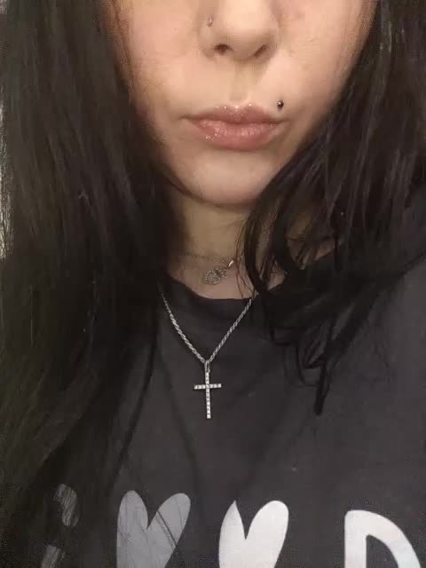 CLeoPatRa7777 Adult Chat August 13, 2026
