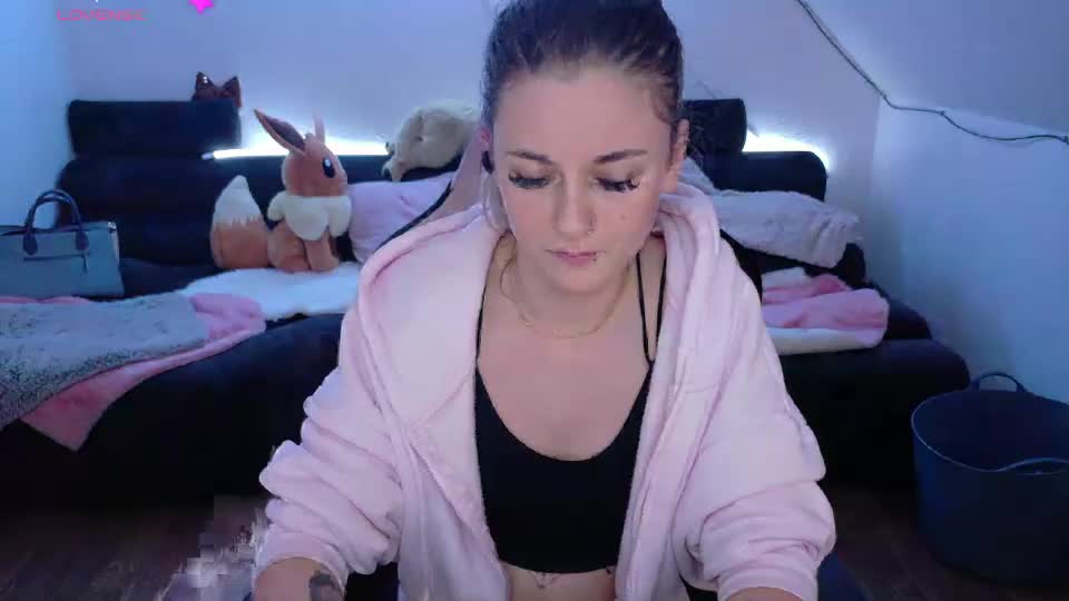 melly4you Adult Chat August 13, 2026