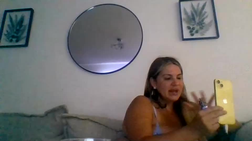 busty_yasmin Adult Chat August 13, 2026