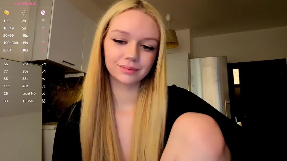 meliss_ss Adult Chat August 13, 2026