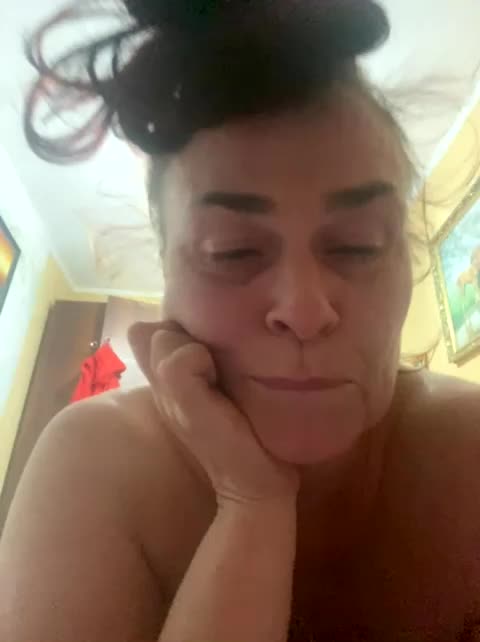 hotzlata Adult Chat August 13, 2026