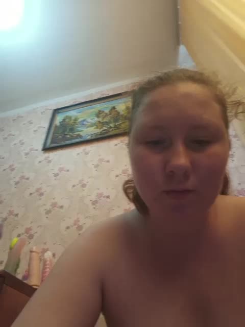 Karmila7 Adult Chat August 14, 2026