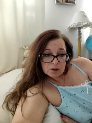 HelenBerg Adult Chat August 13, 2026
