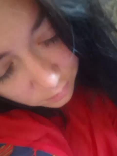 Naturally_Mom Adult Chat August 13, 2026
