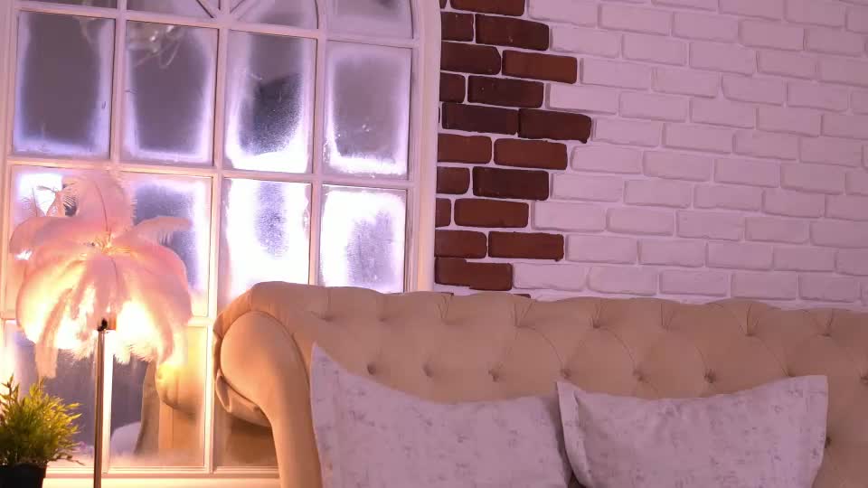 nyssasky Adult Chat August 13, 2026