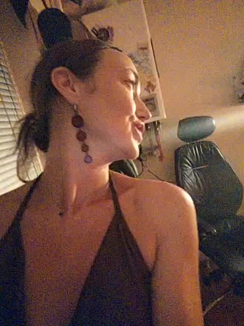 betruetoyourheart Adult Chat August 13, 2026