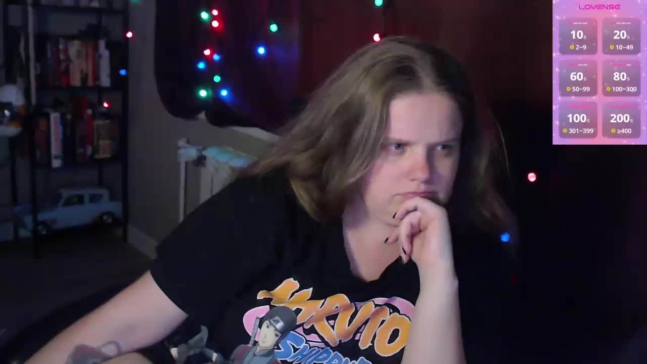 sweet_____cute Adult Chat August 13, 2026