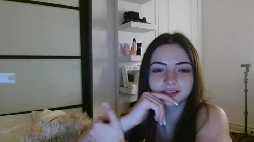 chelseagisele Adult Chat August 14, 2026