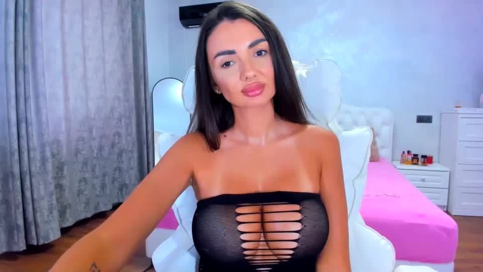 sensualreyna Adult Chat August 14, 2026