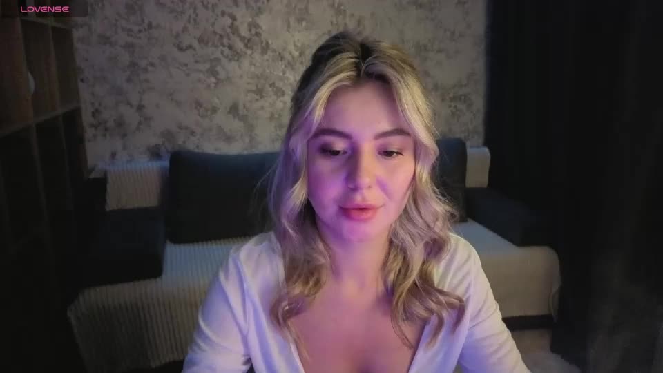 sandykiss_ Adult Chat August 13, 2026