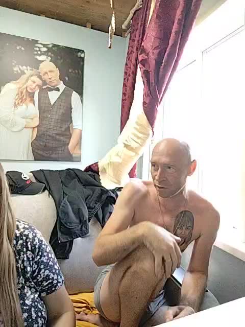 KeshVi777a Adult Chat August 13, 2026