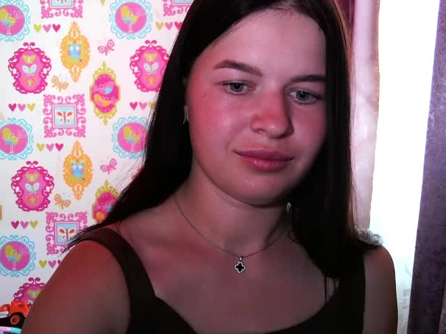 Lizagreii Adult Chat August 14, 2026