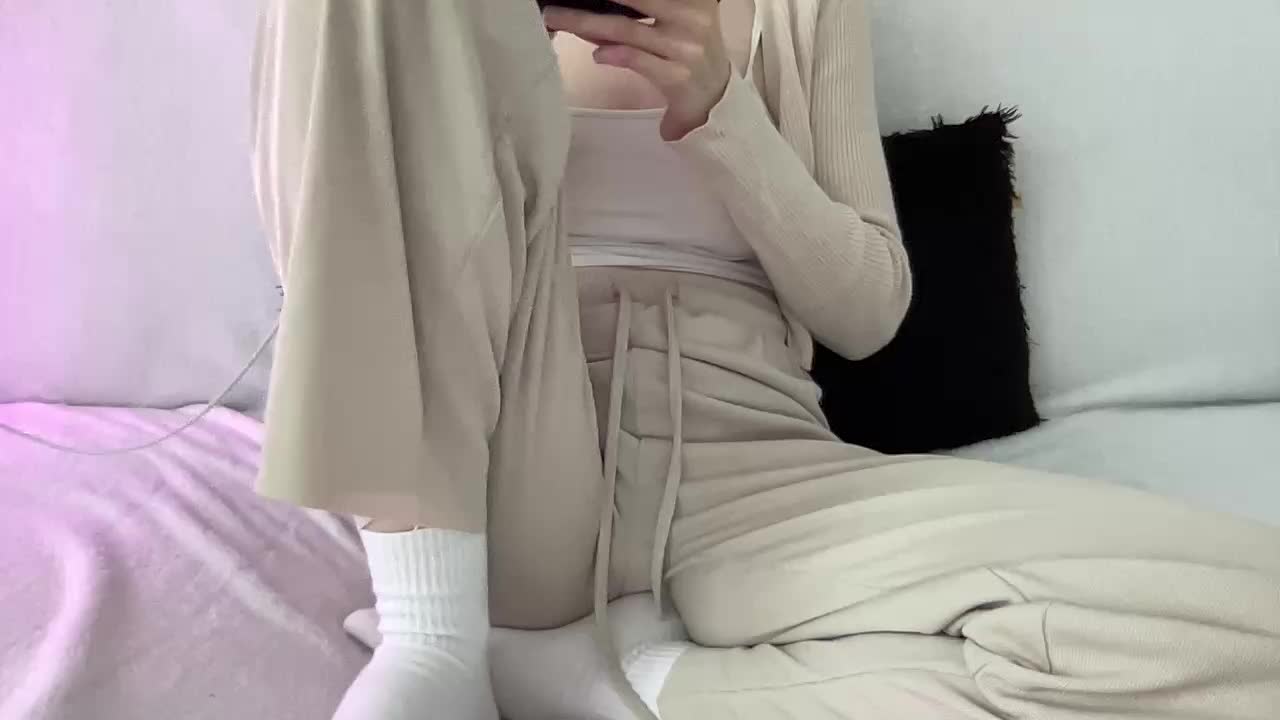 BestyBoobs Adult Chat August 14, 2026