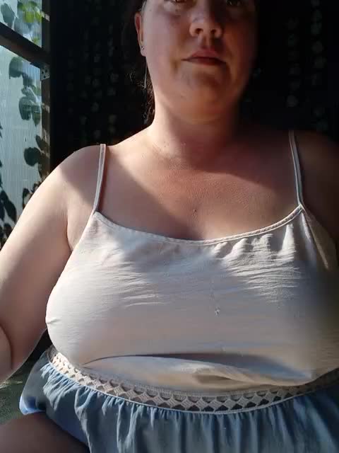 Vikky_Beauty Adult Chat August 13, 2026