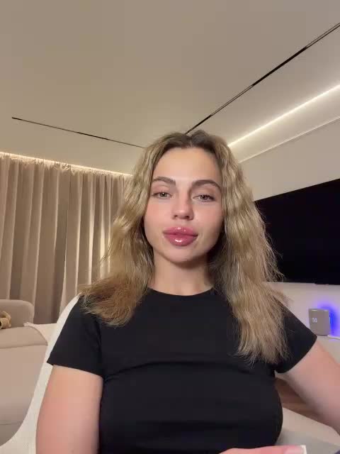 Nataliecroys Adult Chat August 13, 2026