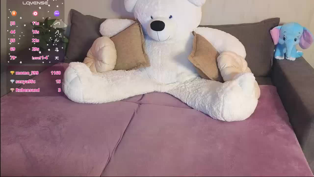 Rosalinelov Adult Chat August 13, 2026
