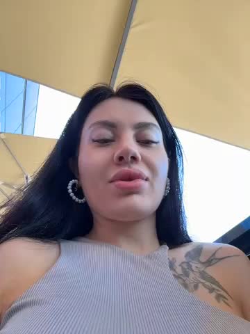 Wet__Bunny Adult Chat August 14, 2026