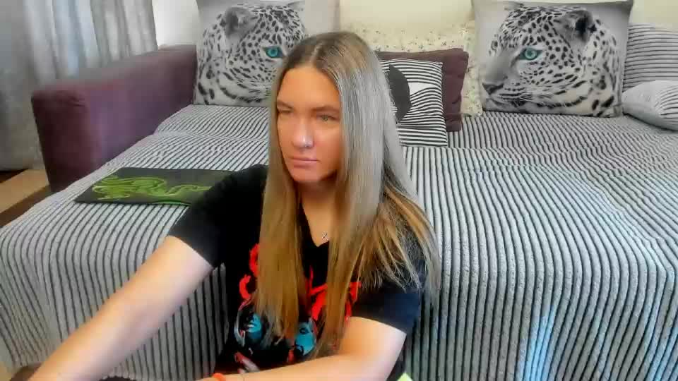 kendra_xx_ Adult Chat August 14, 2026