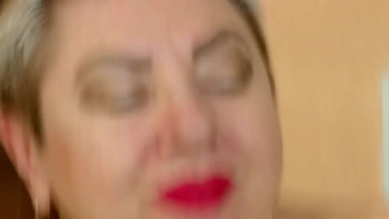 PoshLadyx Adult Chat August 14, 2026