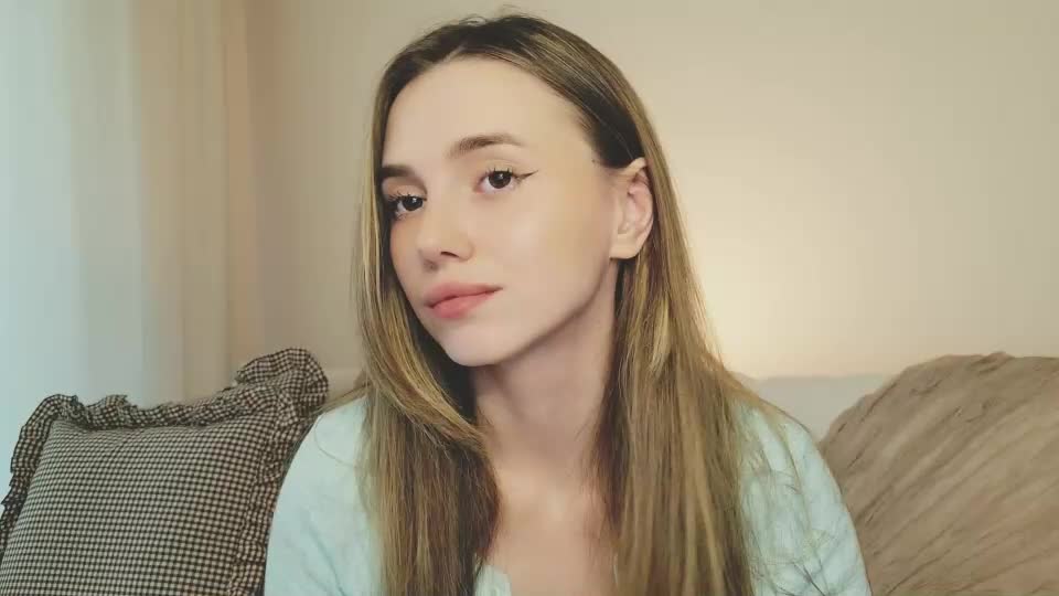 shypeachmaru Adult Chat August 14, 2026