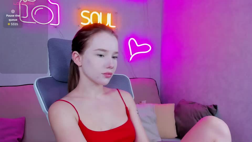 nicole_vasquezz Adult Chat August 14, 2026