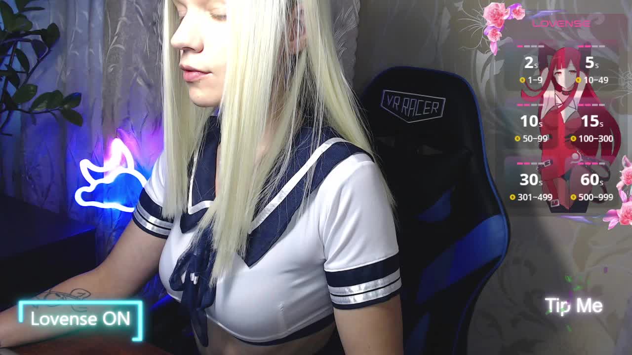 Shiny_Victoria Adult Chat August 14, 2026