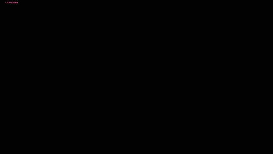 kristiancommes Adult Chat August 14, 2026