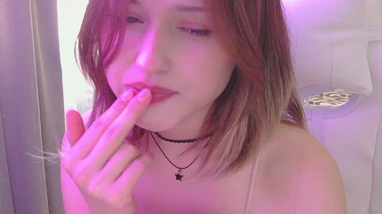 BelovedMary Adult Chat August 14, 2026