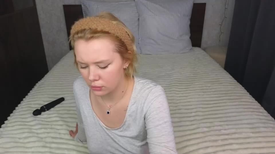 white_melisa Adult Chat August 14, 2026