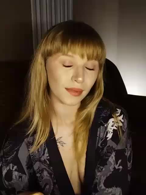 1biscuit1 Adult Chat August 13, 2026