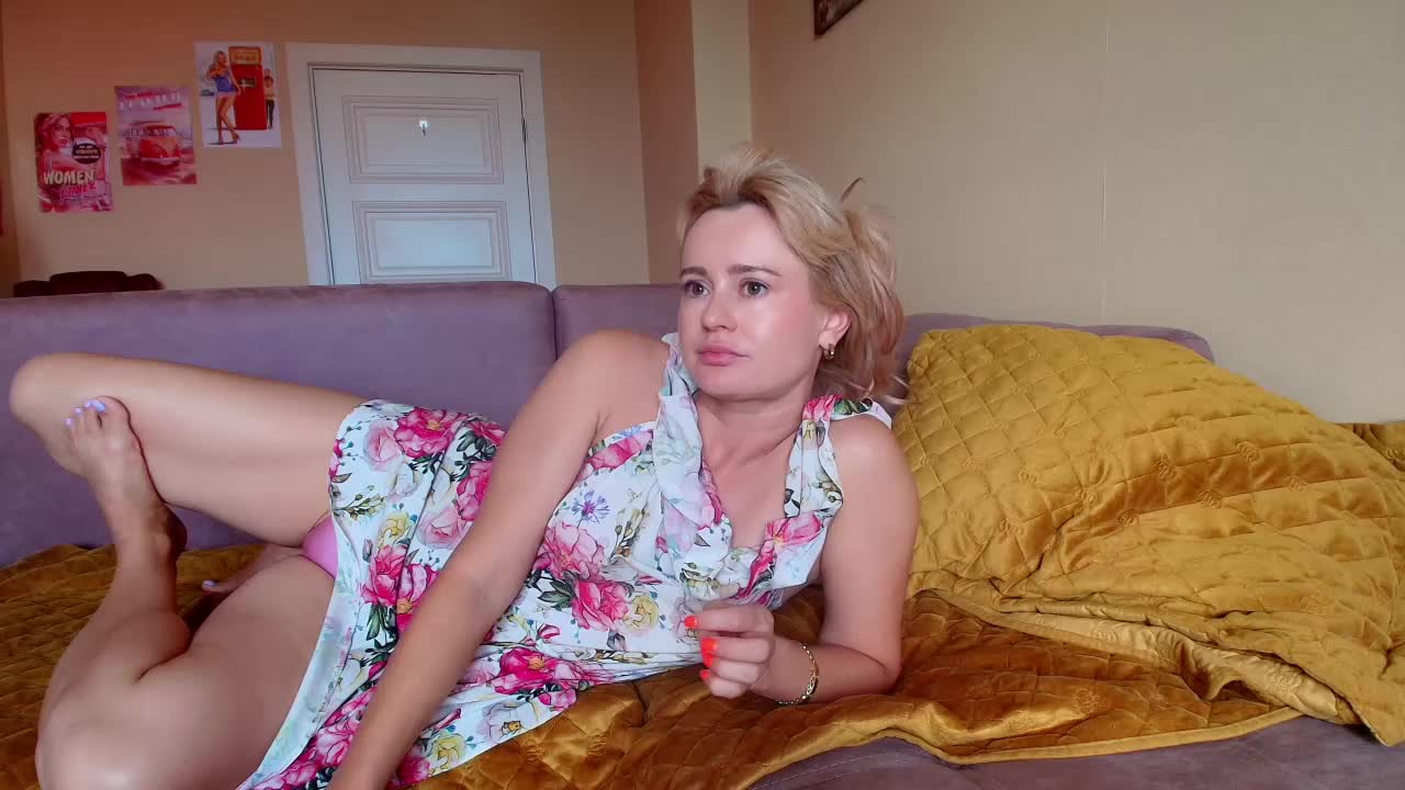 MissMotivated Adult Chat August 13, 2026