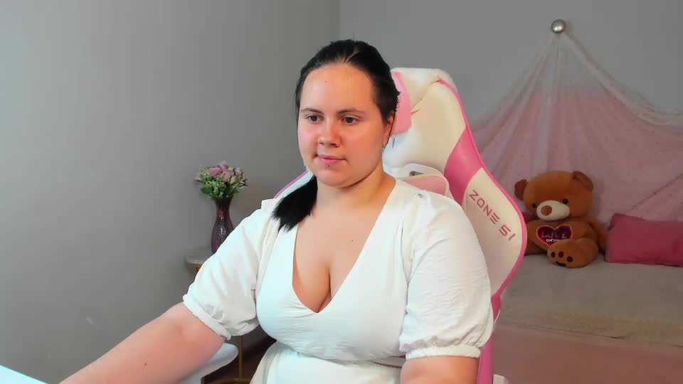 daisyharts Adult Chat August 13, 2026