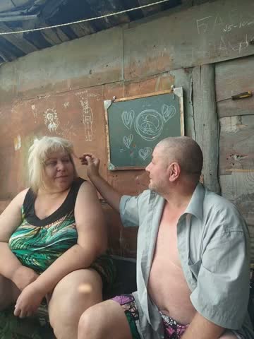 suprugi28 Adult Chat August 13, 2026