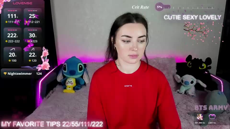 semurmur Adult Chat August 14, 2026