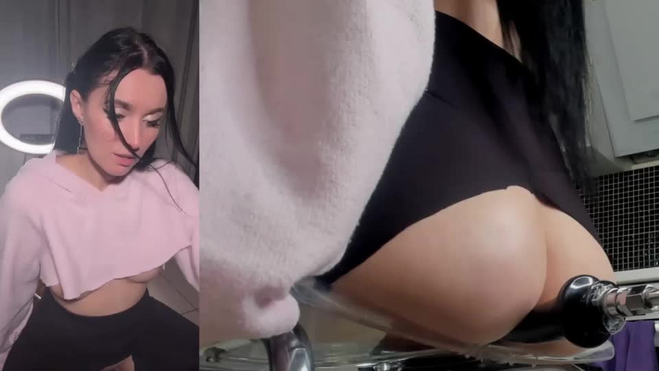blancasuarez Adult Chat August 14, 2026