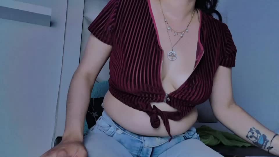 victoria__js_ Adult Chat August 13, 2026