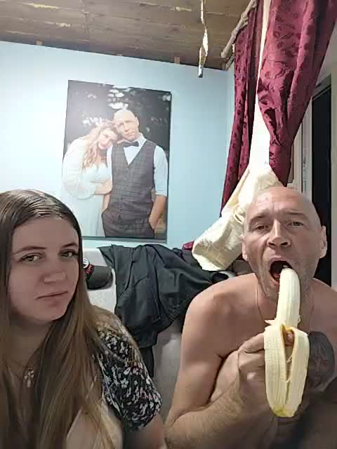 KeshVi777a Adult Chat August 13, 2026