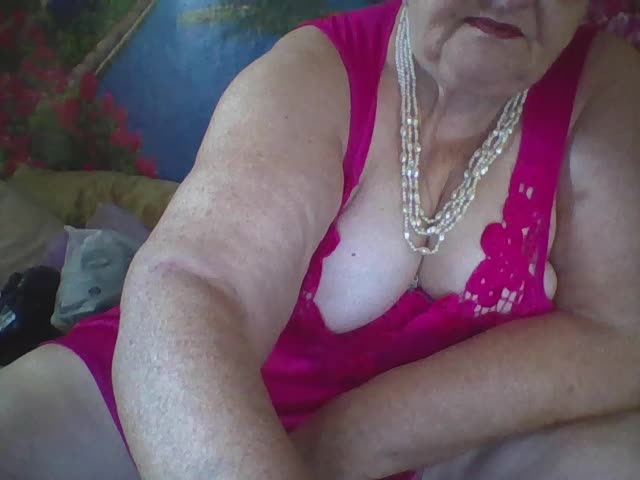 modelfik Adult Chat August 14, 2026