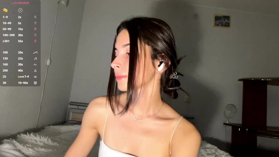 ludivinablice Adult Chat August 14, 2026